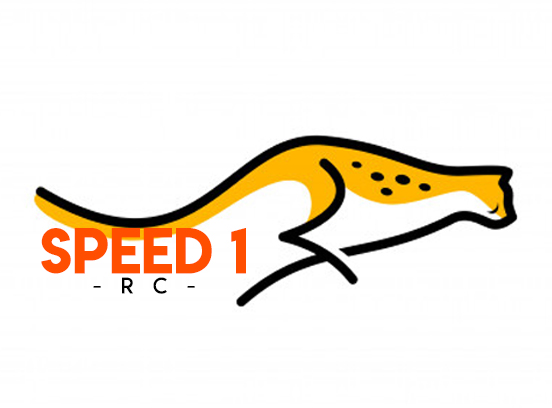 Speed Multiempresa